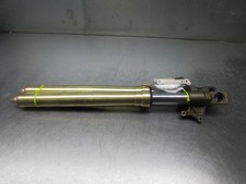 Kawasaki Z1000 2003-2006 Motorcycle Forks Tubes Suspension Fork Legs 