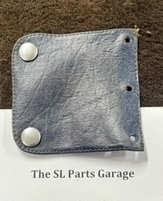 Mercedes Benz SL R107 Hard Top