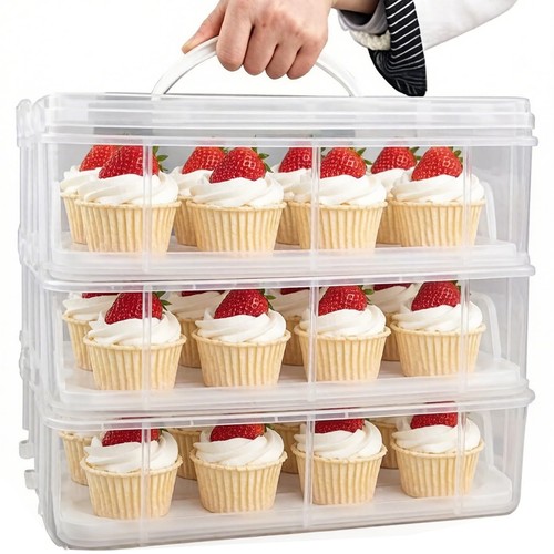 Feoowv tier cupcake - feoowv,