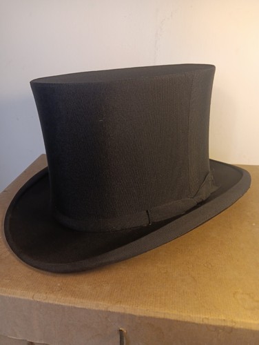 Vintage antique dunn - dunn, &