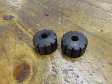 HONDA CX500 A/B FUEL TANK