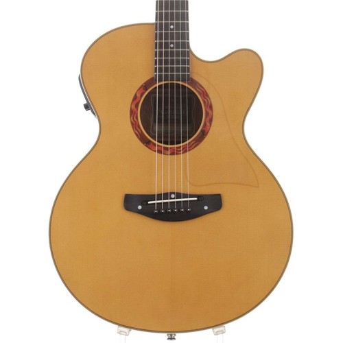 Yamaha cpx - yamaha, (no260927)