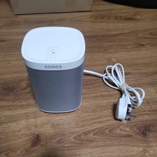 Sonos Play 1 - 1st Generation