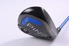Ping G30 #3 Wood / 14.5 Degree