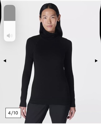 Bnwt sweaty betty modal - bnwt, dot