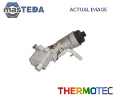 D4X009TT ENGINE OIL COOLER