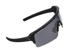 BBB Cycling Sports Glasses