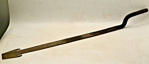 Vintage tyzack slate ripper - ,