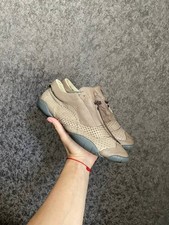 marithe francois girbaud sneakers size 41