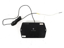 BMW 3 5 7 Series E36 E34 E32