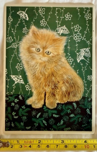 Villeroy boch chat a26 - villeroy, &