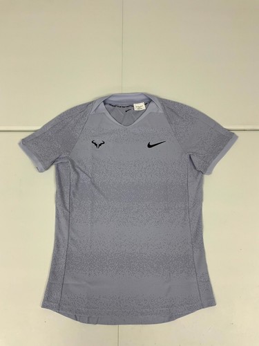 Nike rafa nadal - nadal, issued