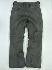 The North Face Ravina Mens Ski