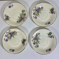 H M Sutherland England Devon