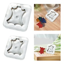 DIY Tag Pendant Template
