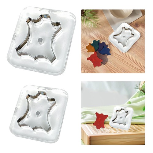 Diy tag pendant template - tag,