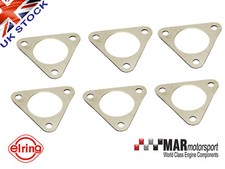 BMW M3, Z3, Z4 3.2 24v S50B32