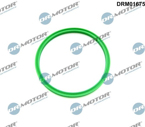 Drm01675 motor automotive - drm01675, dr.motor