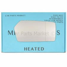 For Mercedes S-Class W126