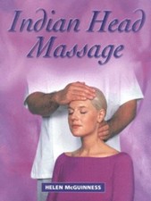 Helen McGuinness : Indian Head