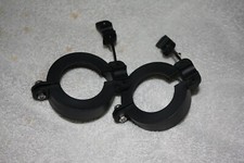 YAMITSU UV SPARES ELECTRIC