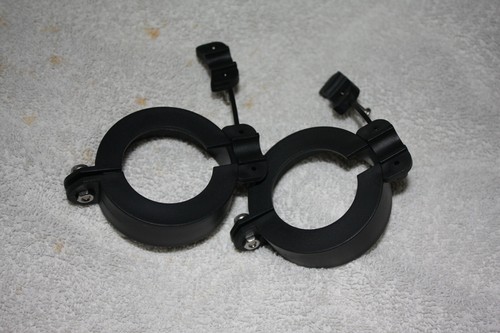 Yamitsu spares electric - spares,