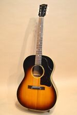 Gibson LG-1 1958 Used Acoustic Guitar