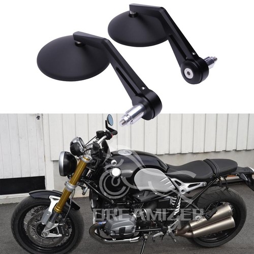 Motorcycle round hollow - motorcycle,