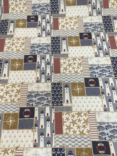 Fryetts coast blue - coast,