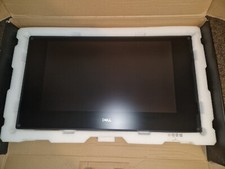 Dell Canvas 27 Graphics Tablet