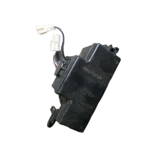 Toyota hiace 2007 2012 engine - toyota,