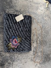 Womens Bag New With Tags Primark