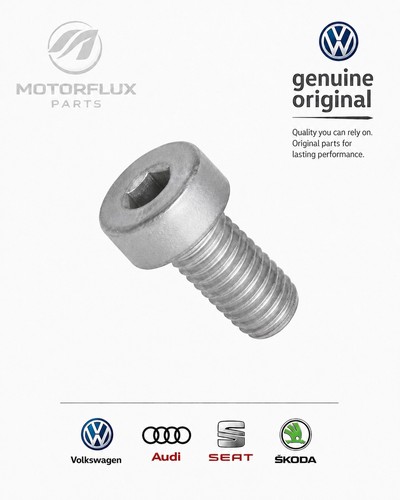 Genuine golf passat - ✳️genuine,