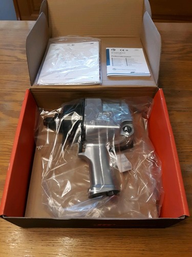 Top seller ingersoll rand - top,