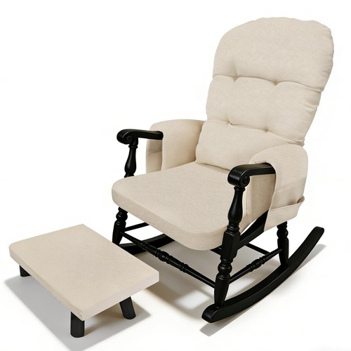 Glider rocker replacement - glider,