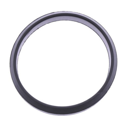 Intake manifold gasket - manifold,