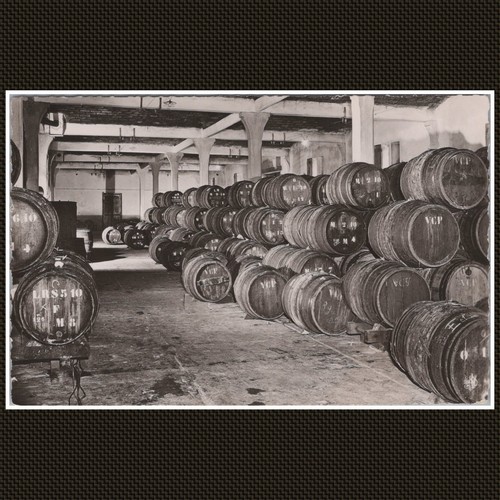 Veuve clicquot ponsardin reims - veuve, clicquot-ponsardin
