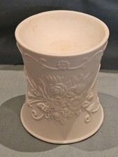 Yankee Candle Cream 3D Flower