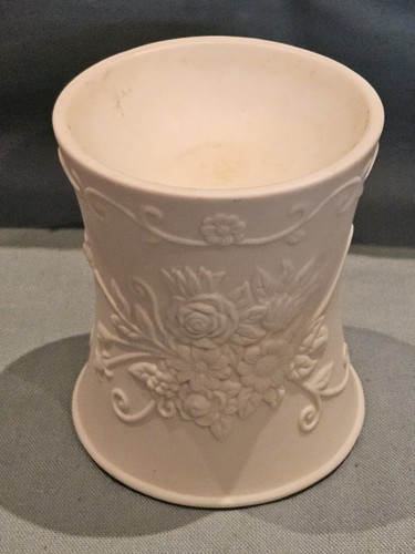 Yankee candle cream - yankee, 3d