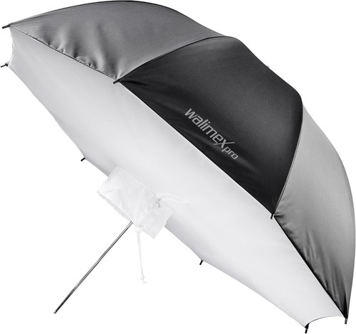 Walimex pro umbrella - pro,
