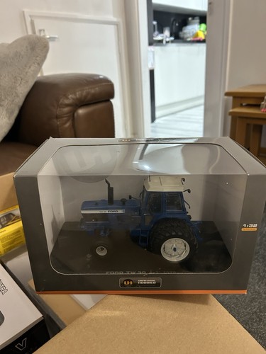 Universal hobbies scale - universal, 1.32