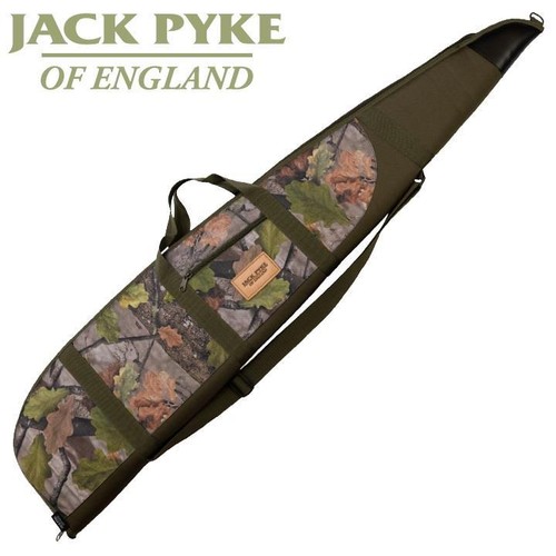 Jack pyke super scope slip - super,