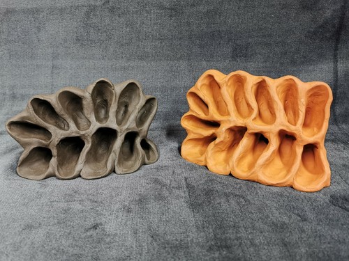 Aqua pods breeding caves - aqua-pods, for