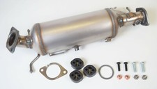 MAZDA 5 2.0 03/05-05/10 DIESEL