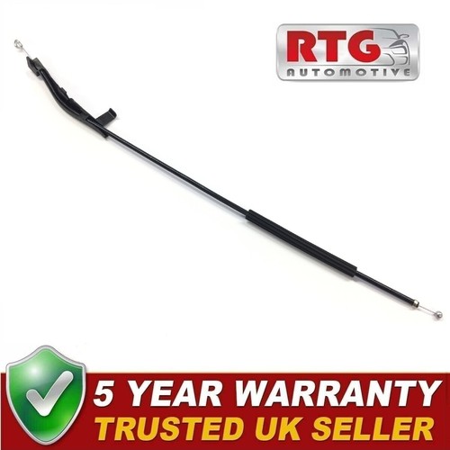 New bonnet pull catch lock - new,