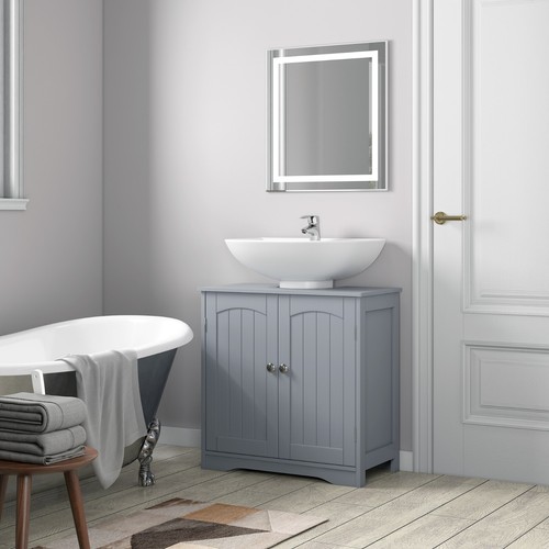 Mcc direct under - direct, sink