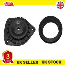 Top Strut Mounting Front Left or Right Side For RENAULT Megane Mk3 540340002R