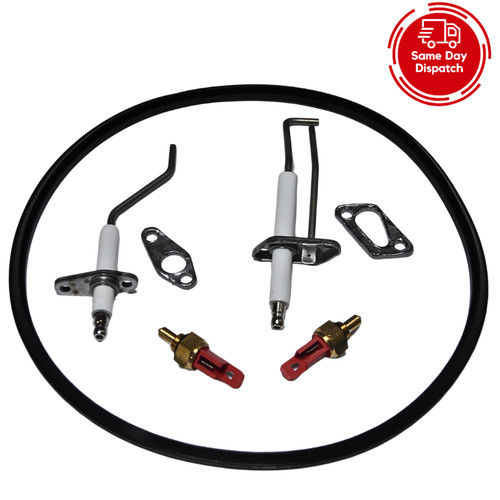 Baxi service kit - , 5114755
