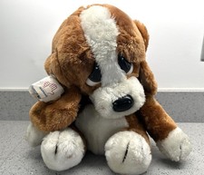 Vintage 1980s Applause Sad Sam