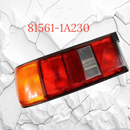 Oem toyota corolla ae86 - toyota, levin
